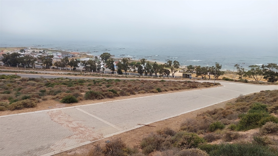 0 Bedroom Property for Sale in St Helena Views Western Cape